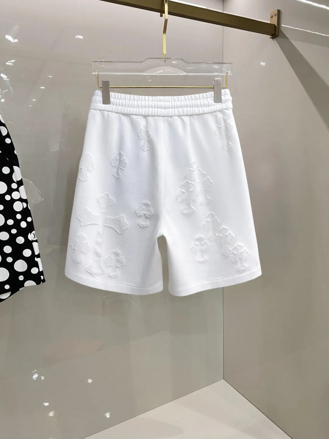 2026 New Arrival ， Breathable Breathable ， ， ， logo ， ！ ！Size：M-XXXL